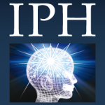 IPH Logo