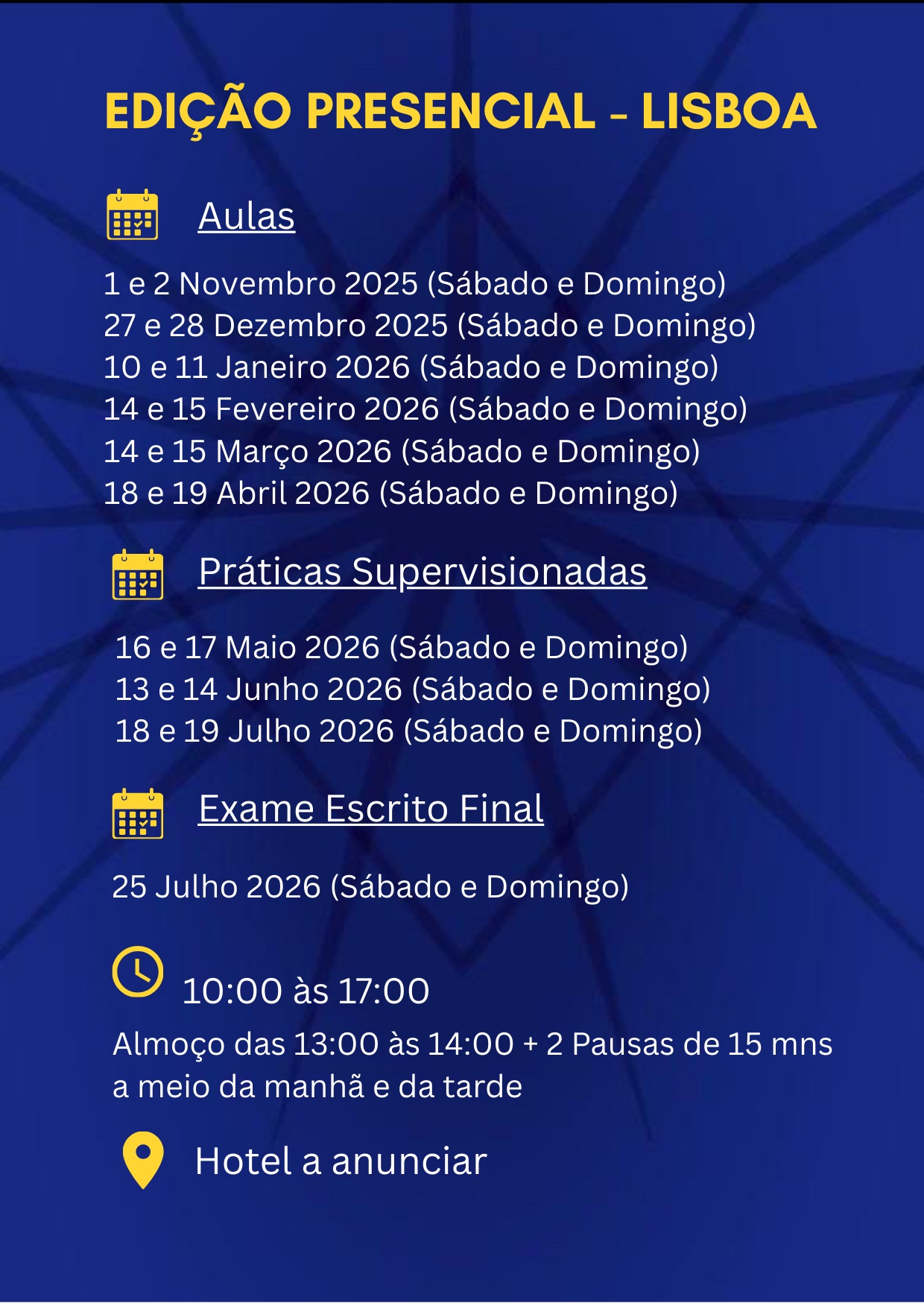 Copy of Copy of EDIÇÃO PRESENCIAL – 3