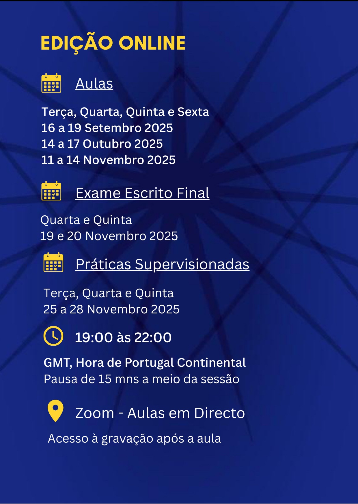 Copy of Copy of EDIÇÃO PRESENCIAL – 2