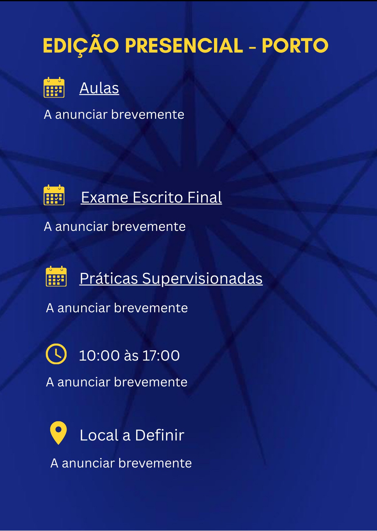 Copy of Copy of EDIÇÃO PRESENCIAL – 2