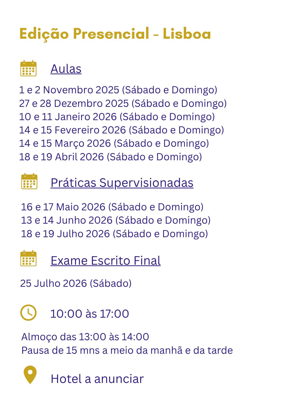 DATAS CHT I copy