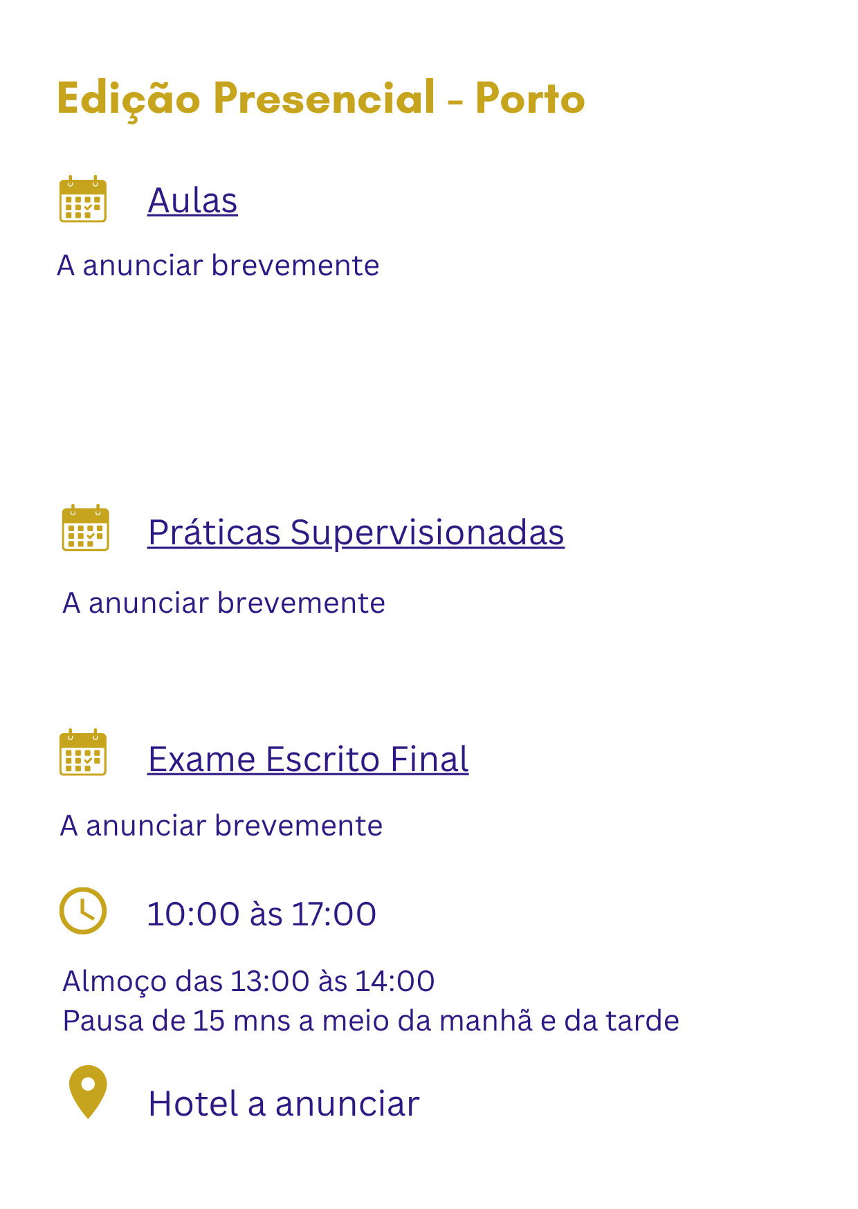 DATAS CHT I copy 2