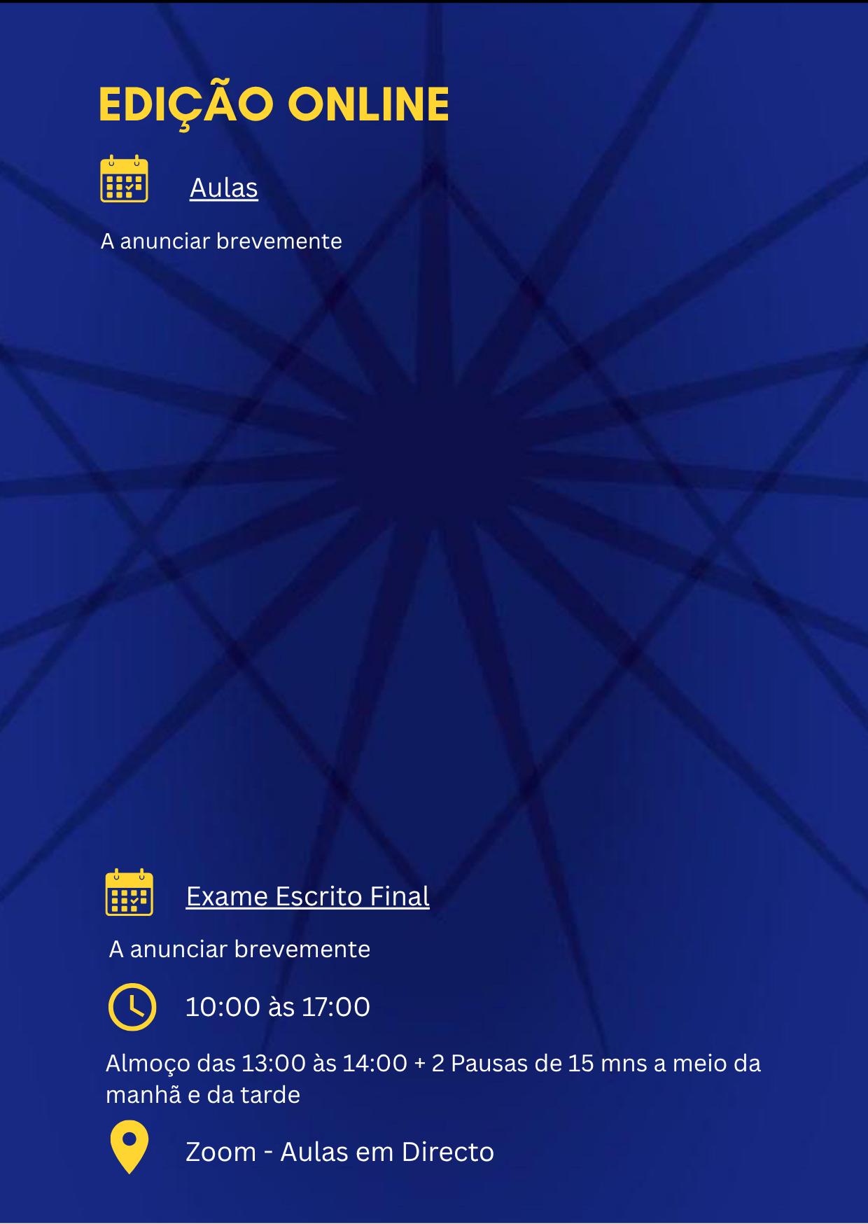 DATAS MASTER (2)