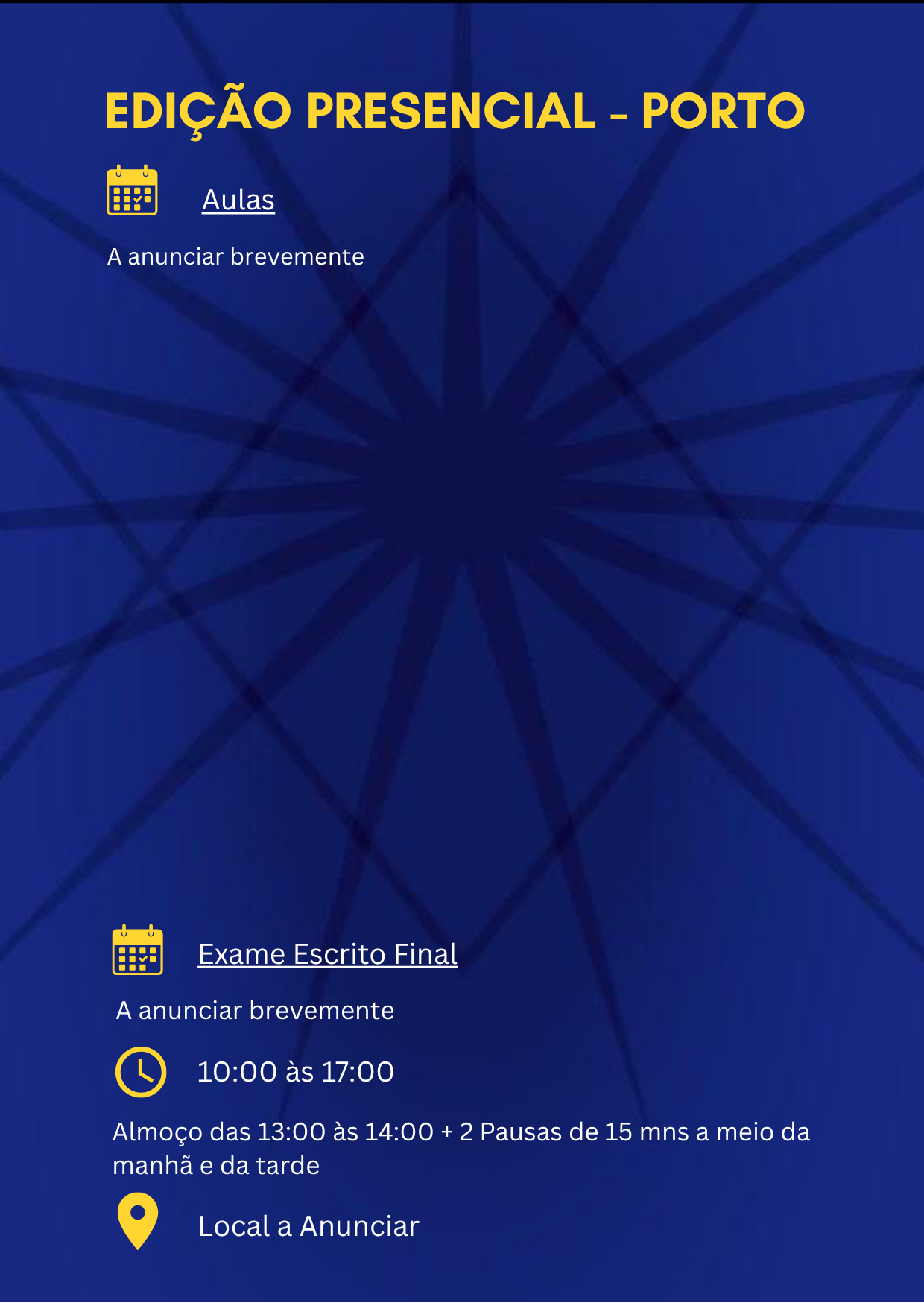 DATAS MASTER (4)