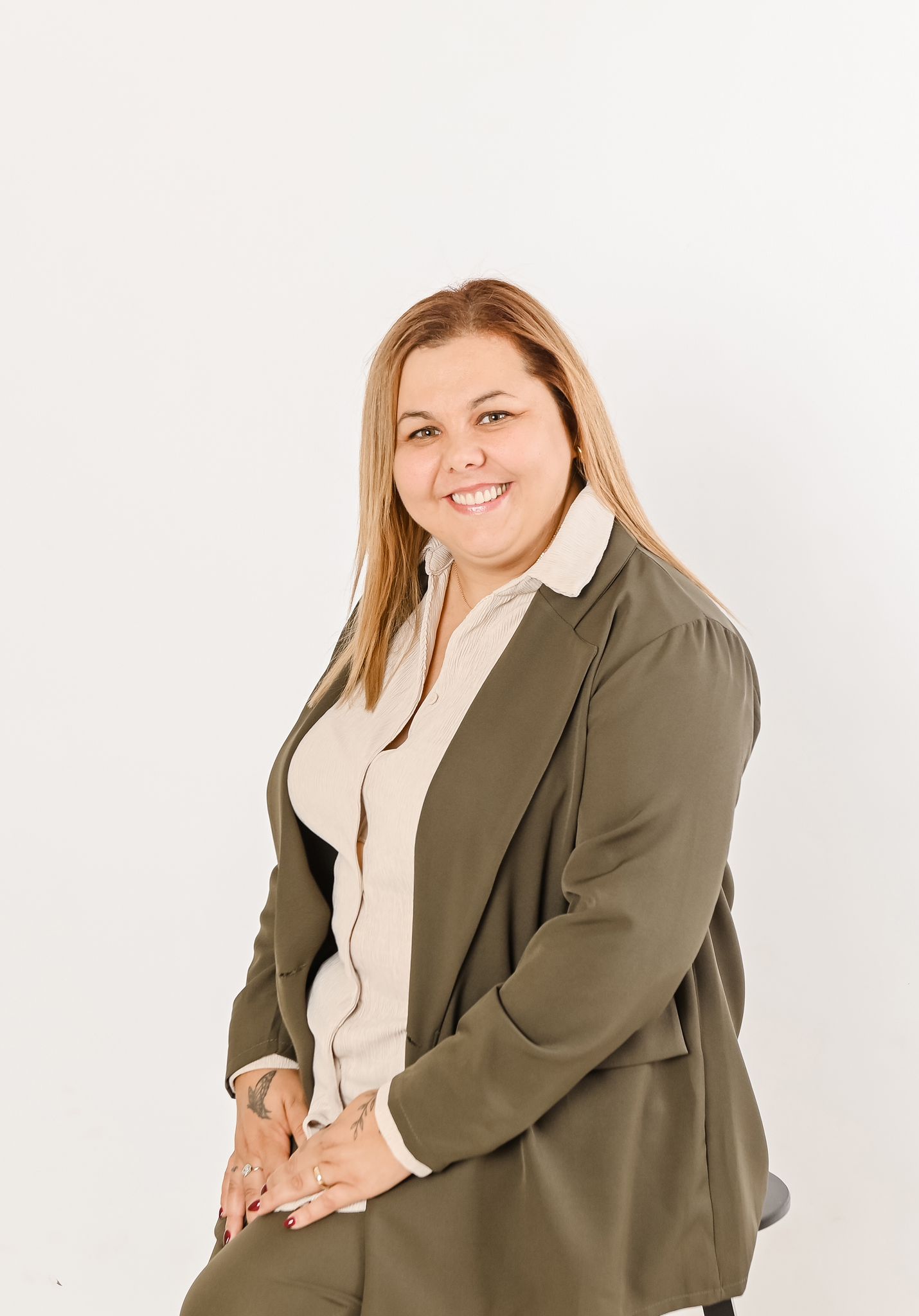 original-5D6DD85A-1C92-4293-A850-15A3CF91136B