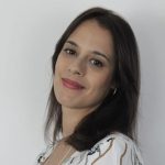 Joana Condeço