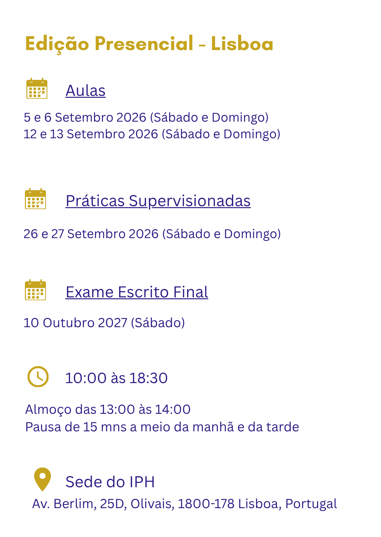 Copy of DATAS CHT I